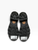 Used Sorel Ankle Boots 6.5 60105-S000303376 View 5