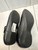 Used Dansko Flats 8.5 60093-S000418758 View 4