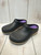Used Dansko Clogs 7.5 60093-S000418761 View 3