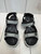 Used Ecco Sandals 8.5 60093-S000418762 View 1