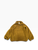 Used Madewell Short Light Jacket S-4/6 60085-S000378123 View 1