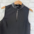 Used A.L.C. Sleeveless Top S-4/6 60059-S000918996 View 2