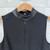 Used A.L.C. Sleeveless Top S-4/6 60059-S000918996 View 3