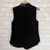 Used A.L.C. Sleeveless Top S-4/6 60059-S000918996 View 4