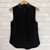 Used A.L.C. Sleeveless Top S-4/6 60059-S000918996 View 1