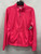 Used Athletech Active Jacket S-4/6 60072-S000603040 View 2