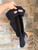 Used Hunter boot socks M 60067-S000831687 View 2
