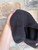 Used Hunter boot socks M 60067-S000831687 View 5