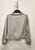 Used Vuori Active Long Sleeve M-8/10 60027-S001508400 View 2