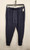 Used Travis Mathew Jumpsuit XL-16 60027-S001508404 View 4
