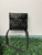 Used MZ Wallace Small Handbag 60008-S000692446 View 1