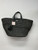 Used Kate Spade New York Large Handbag 60008-S000692449 View 2