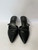 Used Calvin Klein Low Heels 6 60070-S000648580 View 1