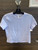 Used Lululemon Athletica Active Short Sleeve S-4/6 60100-S000333473 View 1