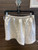 Used Unbranded Shorts 12-31 60100-S000333475 View 2