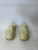 Used Jeffrey Cambell Clogs 8 60070-S000648584 View 1