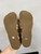 Used Unbranded Wedge Sandals 8 60072-S000603049 View 9
