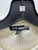 Used Steve Madden Heavyweight Sweater M-8/10 60137-S000130661 View 2