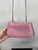 Used Hobo Small Leather Handbag 60072-S000603059 View 3