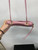 Used Hobo Small Leather Handbag 60072-S000603059 View 6
