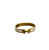 Used Hermes Bracelet 60047-S000639458 View 1