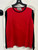 Used Akris Long Sleeve Top S-4/6 60005-S001152442 View 1