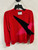 Used Akris Lightweight Sweater S-4/6 60005-S001152443 View 1