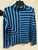 Used Akris Lightweight Sweater S-4/6 60005-S001152450 View 1