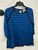 Used Neiman Marcus Lightweight Sweater S-4/6 60005-S001152452 View 1