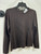Used Neiman Marcus Lightweight Sweater M-8/10 60005-S001152456 View 1