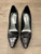 Used Lifestride Low Heels 8 60107-S000343131 View 1