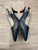 Used Unbranded Low Heels 10 60107-S000343132 View 3