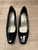 Used Unbranded Low Heels 8 60107-S000343133 View 1