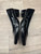 Used Unbranded Low Heels 8 60107-S000343133 View 3