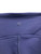 Used Lululemon Athletica Active Leggings 16-33 60017-S001174068 View 3
