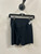 Used Free People Active Shorts S 4-6/27-28 60005-S001152482 View 1