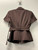 Used Aritzia Blazer XS-0/2 60130-S000264975 View 2
