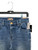 Used Kut From The Kloth Denim 4-27 60017-S001174092 View 3
