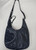 Used Brighton Large Leather Handbag 60006-S001240797 View 2
