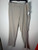 Used Peter Millar Mens Casual Pant 35W 60060-S000664652 View 1
