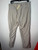 Used Peter Millar Mens Casual Pant 35W 60060-S000664652 View 2