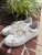 Used Unbranded Casual Shoes 9 60067-S000831693 View 1