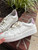 Used Unbranded Casual Shoes 9 60067-S000831693 View 7
