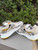 Used Alexander McQueens Mens Casual Shoes 12 60067-S000831696 View 11