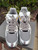 Used Alexander McQueens Mens Casual Shoes 12 60067-S000831696 View 3