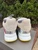 Used Alexander McQueens Mens Casual Shoes 12 60067-S000831696 View 19