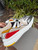 Used Alexander McQueens Mens Casual Shoes 12 60067-S000831696 View 13