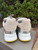 Used Alexander McQueens Mens Casual Shoes 12 60067-S000831696 View 20
