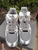 Used Alexander McQueens Mens Casual Shoes 12 60067-S000831696 View 4