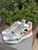 Used Alexander McQueens Mens Casual Shoes 12 60067-S000831696 View 8